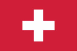 Schweiz