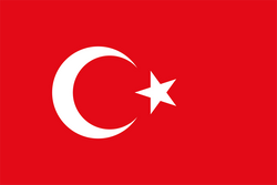 Türkei