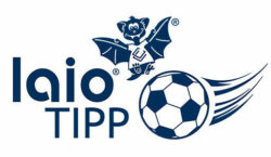 FIFA Fussball-Weltmeisterschaft 2026™